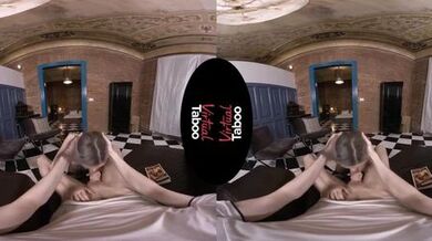 sister found my fleshlight