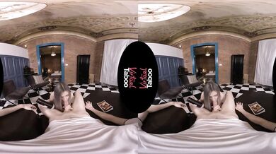 sister found my fleshlight