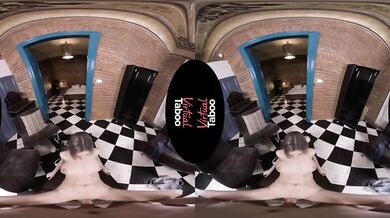 sister found my fleshlight