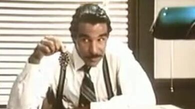 buttersidedown - Trashy Lady