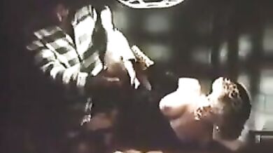 buttersidedown - Trashy Lady