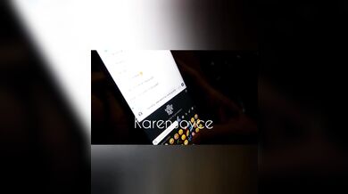 Salisi kay Kumpare, tinira si Kumare