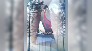 Salisi kay Kumpare, tinira si Kumare