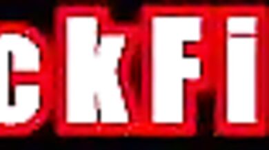 My Best Friend's Mom Wants My Cock - Jane Cane