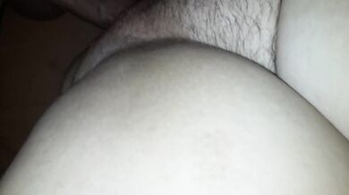 Un inconnu me defonce le cul devant mon mari