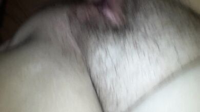 Un inconnu me defonce le cul devant mon mari