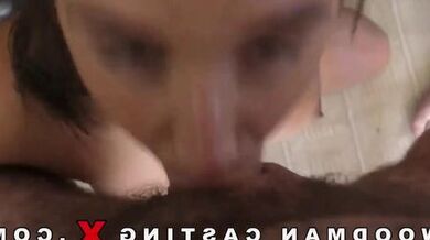 @b3ll@ not my fav but i know some of yall will like it