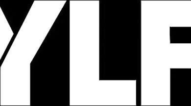 Last Week On MYLF: 03/04/2024 - 03/10/2024 Trailer Compilation - Alexa Nicole