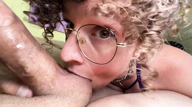 Stepmom Gets a New Job Opportunity