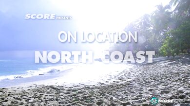 8 Bosom Buddies & Sexy Shower Time - Codi Vore