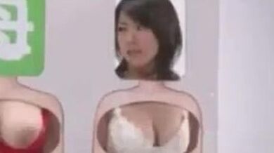 family_is_game_for_a_fuck.mp4