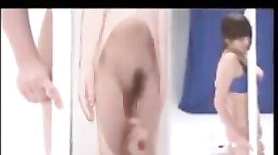 family_is_game_for_a_fuck.mp4