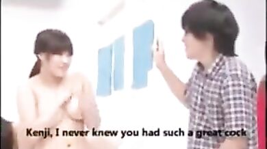 family_is_game_for_a_fuck.mp4