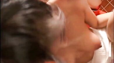 jav not step mother vintage the full movie full hi def