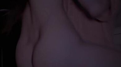 Istri Selingkuh Dengan Rekan Kerja Di Kamar Mandi Kantor Hampir Ketahuan Rekan Kerja