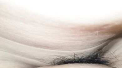 First time my wife riding me