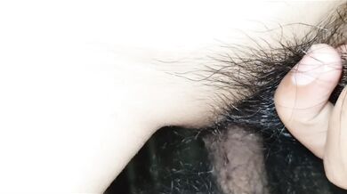 First time my wife riding me