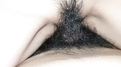 First time my wife riding me