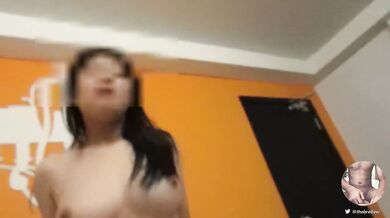 Our Short Trip To Malaysia - Thebrellow