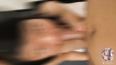 Our Short Trip To Malaysia - Thebrellow