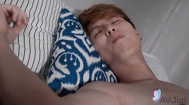 The Hotel Service You Can Find As Jui Jui Gives A Full Service To Guest