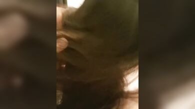 Hot asian getting fucked