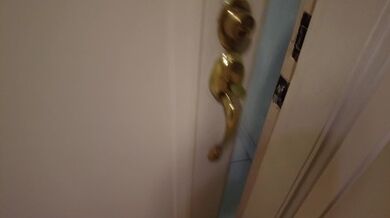 Indo terbaru Edisi ngewe Cindo putih mulus saat liburan