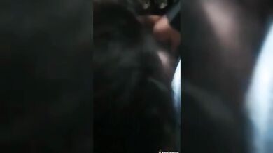 Desi Beautiful Girl Viral Vid Link Https://s.id/28rrX