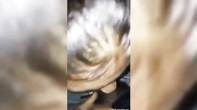 Desi Beautiful Girl Viral Vid Link Https://s.id/28rrX