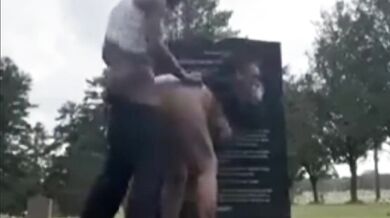 Snowbunny Compilation 3.1