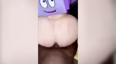 Snowbunny Compilation 3.1