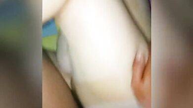 Selingkuhi Pembantu Yang Cantik Pantat Besar Pepek Sempit