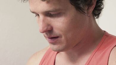 Vina Sky & Alex Coal Reward Boyfriend for Passing Cheater Trap Test