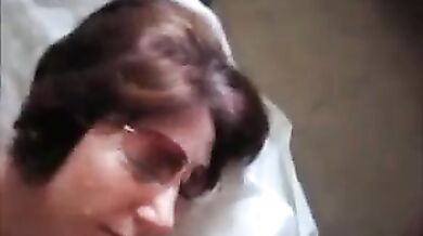 Big Wet Cumshot Facial Compilation
