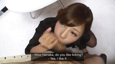 (Ero Japanese English Subtitles) SDDE-361: Creampie Resort