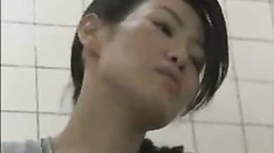 Japanese Slut Cheating Husband