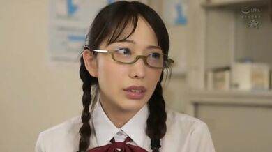 Masturbation Addiction Of An Honor Student OlVflhizEO