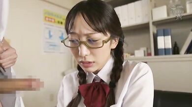 Masturbation Addiction Of An Honor Student OlVflhizEO