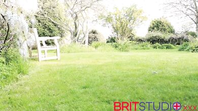 JOI Cheat On Your GF: Nurse Lana Has Fun