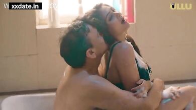 Indian Hot Bhabhi Sex With Her Office Boss - Yorgelis Carrillo