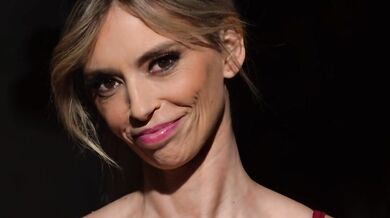 The Thirst For Gang Bang Was Too Strong For The Beautiful Sophie… - Big Sophie