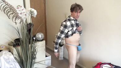 2 Hot Straight Jocks Fuck! Starring Maolo!