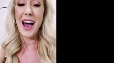 BLACKEDRAW Hotwife craves BBC