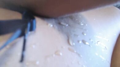 Dirty Talk Crazy Squirt