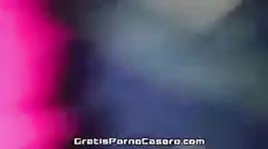 porno en la casa