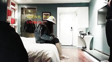 porn38.com ??????????4P?????