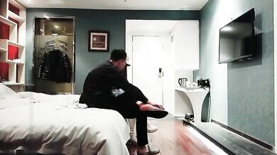 porn38.com ??????????4P?????