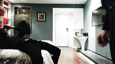 porn38.com ??????????4P?????