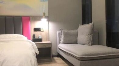 porn38.com ????????????