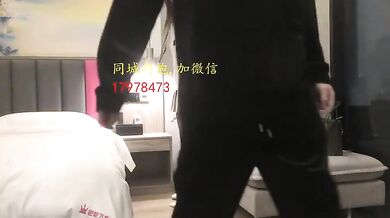 porn38.com ????????????